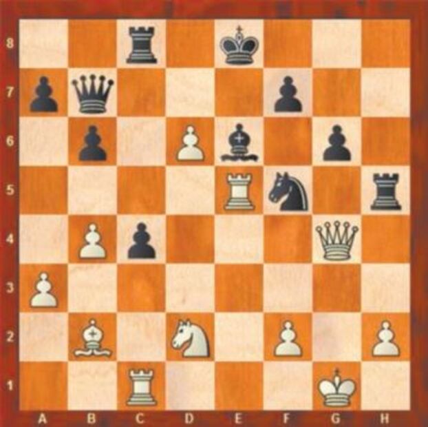 “¡Y tú, senectud, que llegas magnífica… bienvenida seas!”