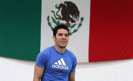 El idioma español reclama su sitio en el deporte