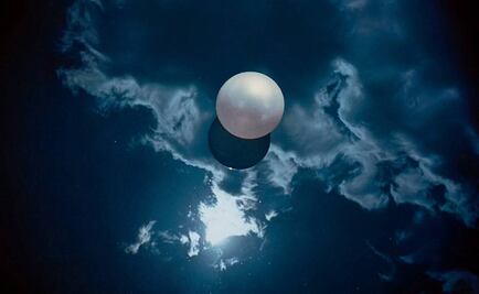 Arte actual de América Latina, del Guggenheim al Jumex