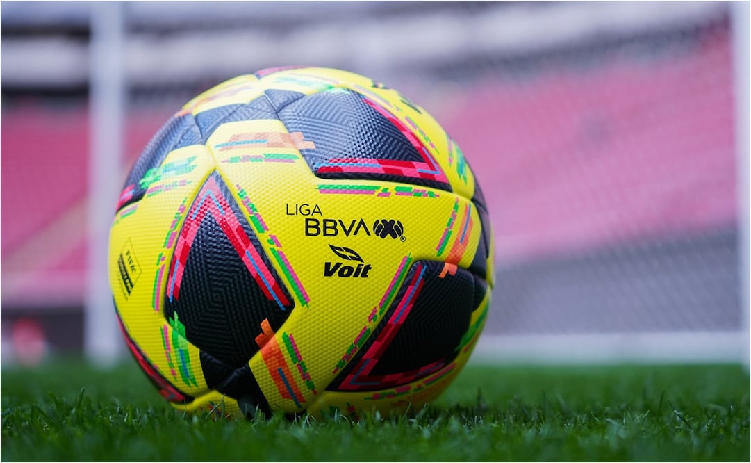 El ascenso y descenso regresaría en 2026 / Foto: Imago7