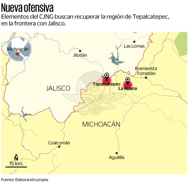 Fuente: Elaboración propia
