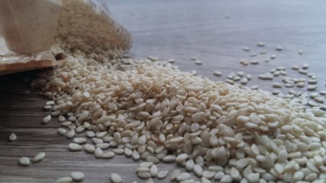 Las semillas más saludables que debes agregar a tu dieta