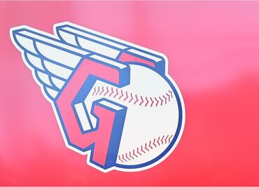 De Indians a Guardians, Cleveland anuncia su cambio de nombre