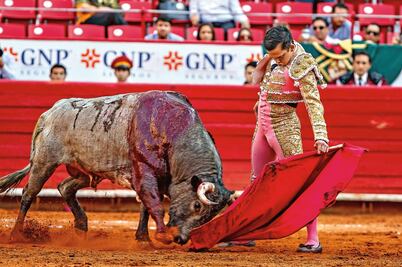 Piedras Negras, regreso soñado