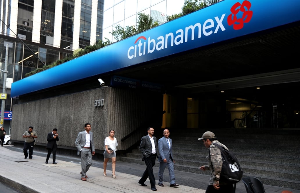 El próximo 16 de septiembre es considerado día festivo en México. Foto: archivo/EL UNIVERSAL