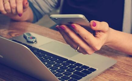 Mujer pide 150 mil dólares a hombre infiel a cambio de no delatarlo con su esposa