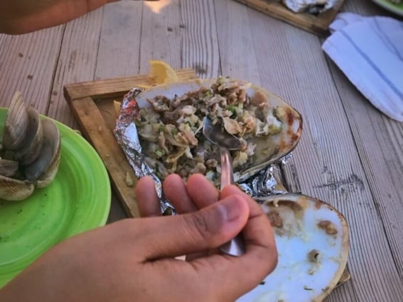 Qué ver y hacer en San Quintín, Baja California