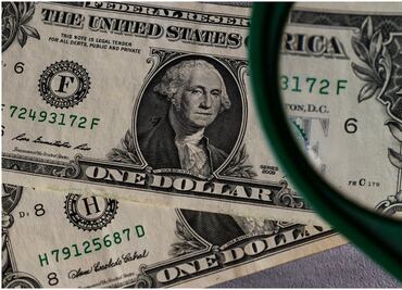 Reservas internacionales llegan a 194,361 mdd: Banxico