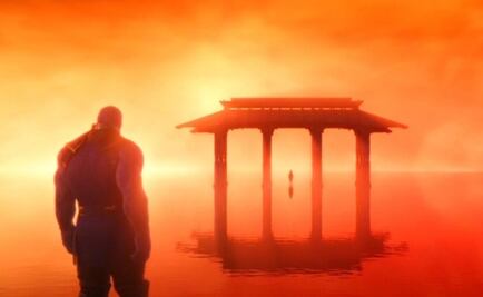 Paciente terminal pide a Marvel que le revele el final de "The Avengers 4"