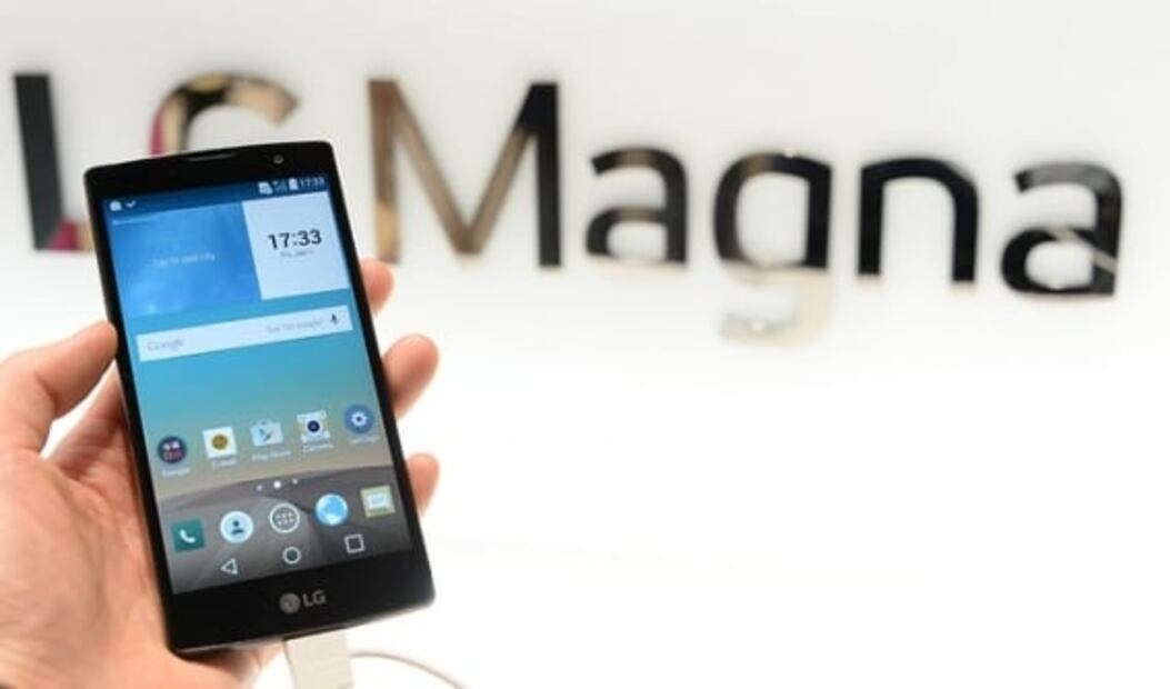 ¿Qué celulares podrán actualizarse con Android 10?