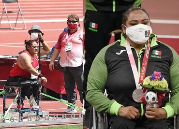 Gloria Zarza lanza petición para reconocer el trabajo de los entrenadores