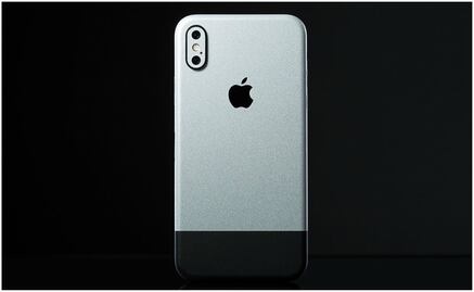 ¿Cómo ha evolucionado el precio del iPhone?