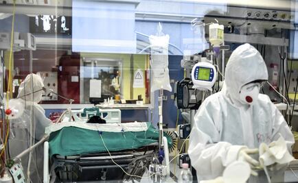 VSZ-20, the Mexican ventilator for patients with COVID-19