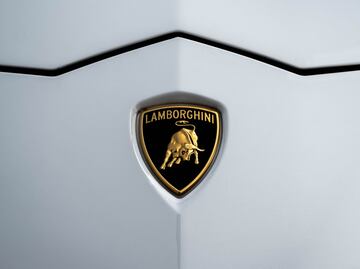 El exclusivo yate Lamborghini de Conor McGregor