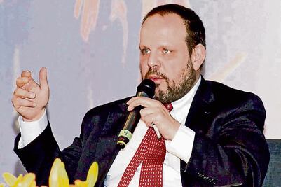 Cifras en plan, con errores conceptuales, dicen expertos