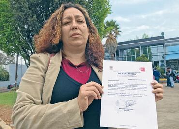 Trasladan a "El Mosh" al penal de Mil Cumbres en Michoacán