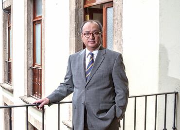 SEP: la evaluación evidencia la necesidad de capacitación