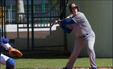 Dear candidates...what about sports?