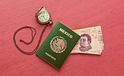 ¿Aprobarías el examen para obtener la nacionalidad mexicana?