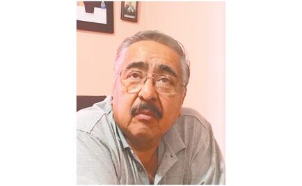 A taxistas les hacen antidoping y salen embarazados