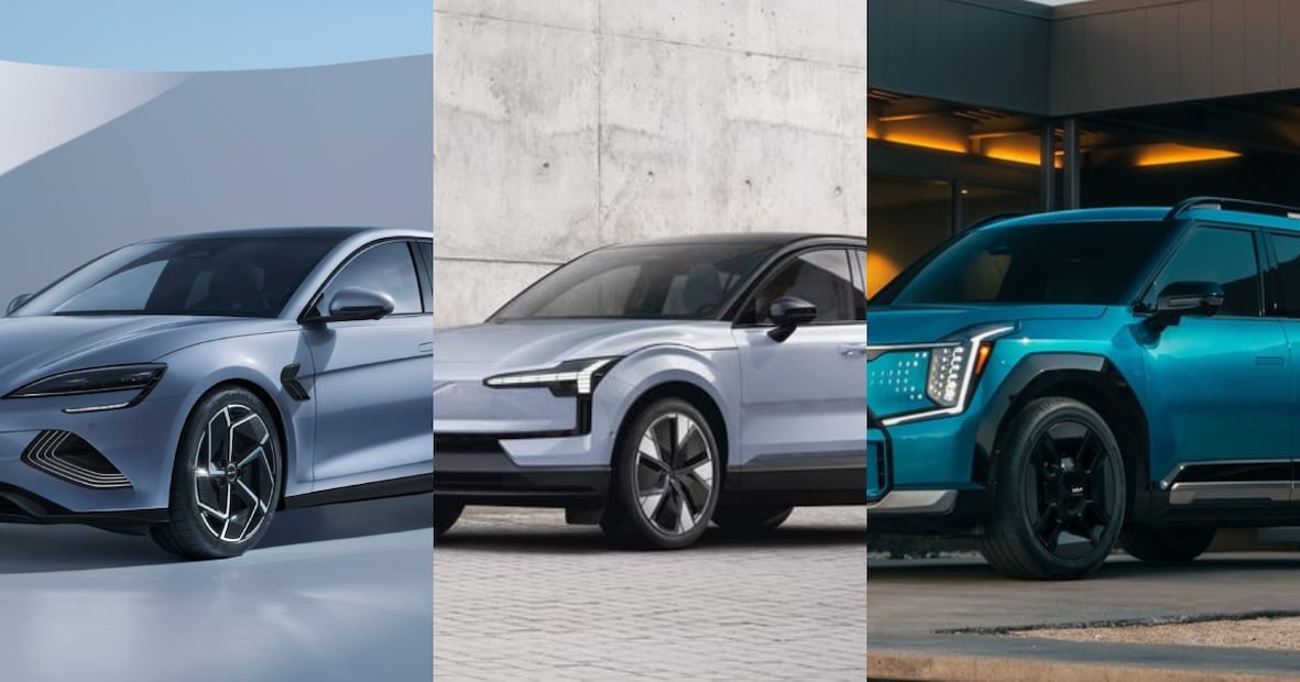 Foto: Archivo EL UNIVERSAL