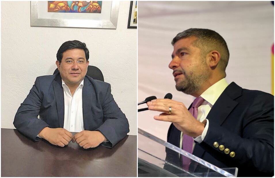 FOTO: Especial/ EL UNIVERSAL/