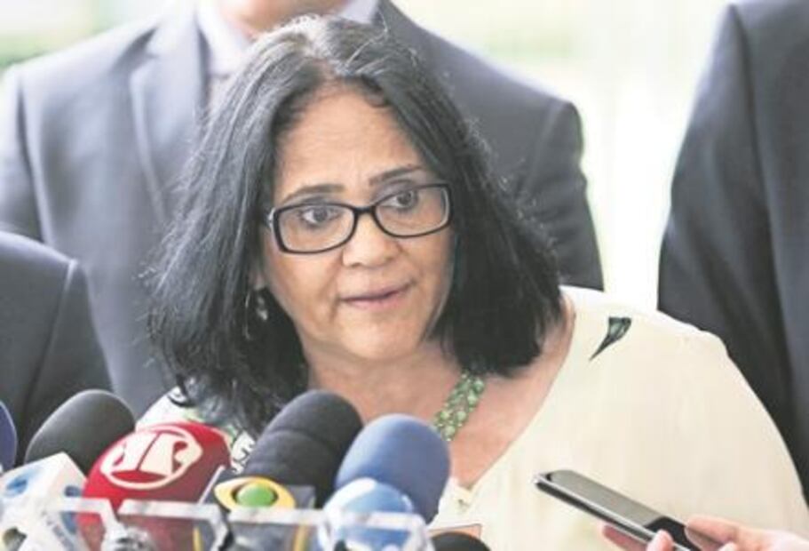 El Foco. Morena hace suyos los castigos medievales de "El Bronco"