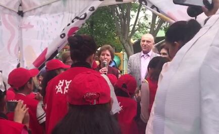 Sedena dará talleres artísticos en zonas de desastres