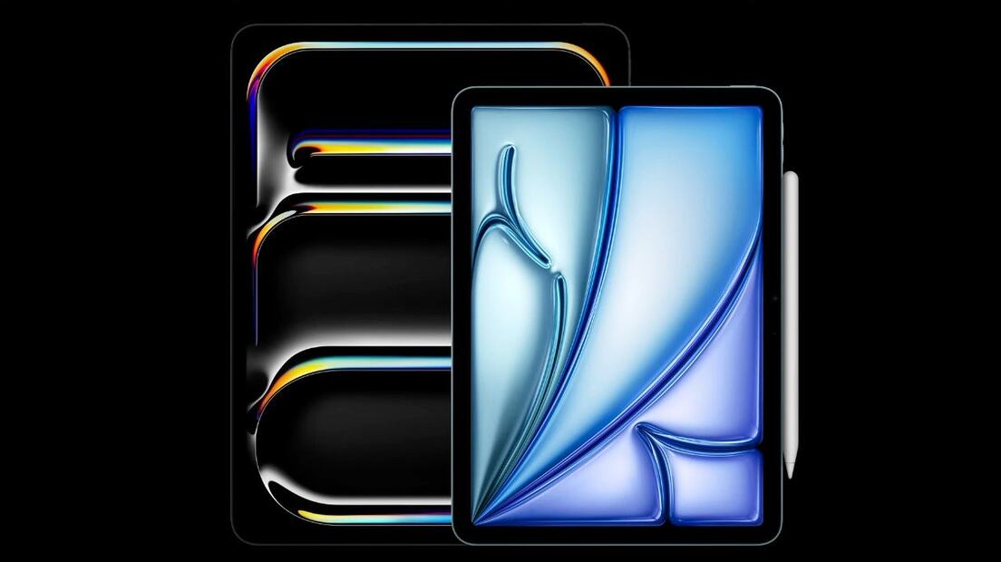 Imagen: captura de pantalla