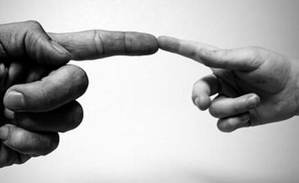 ¿Puede el humano vivir más de 125 años?