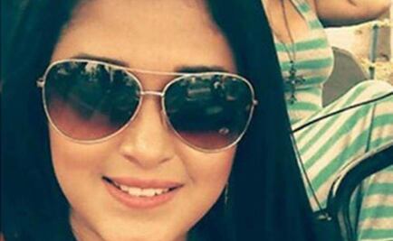 Facebook y el multihomicidio, lo más leído