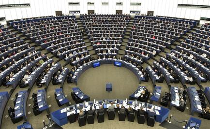 Eurocámara demanda elevar sanciones a Nicolás Maduro