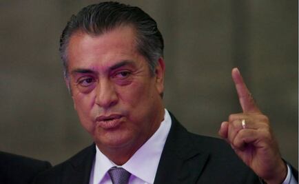 Verificado: "El Bronco" solo logró 16% de los votos en NL, pero ya es otra vez gobernador