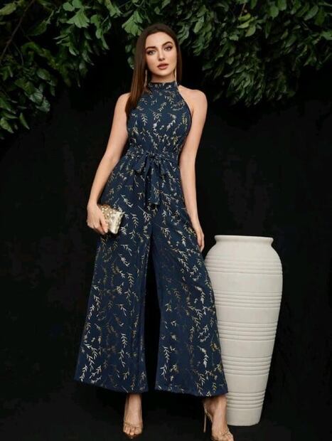 6 looks para celebrar el Día de las Madres