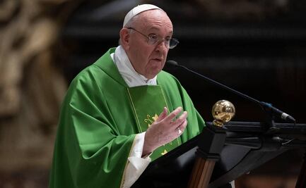 Santa Sede divulga sus cuentas tras escándalo por inversiones