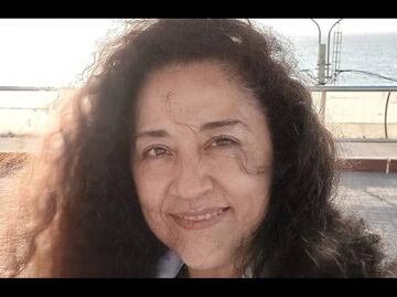 Desaparece mexicana en Perú; sospechan de su pareja y temen asesinato