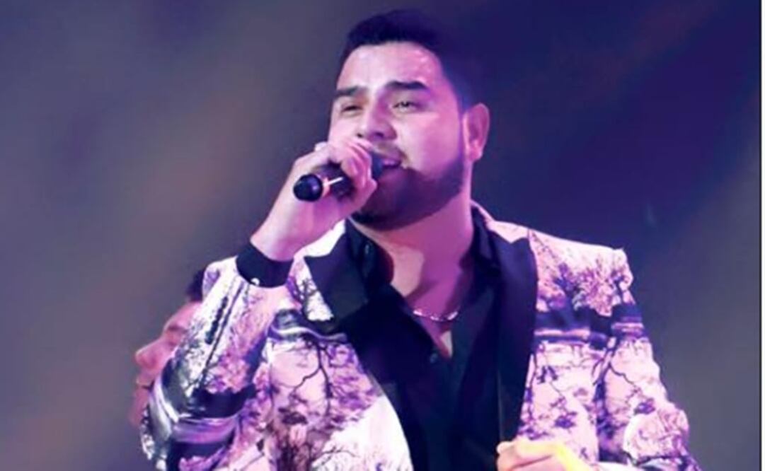 FOTO: Facebook Banda MS