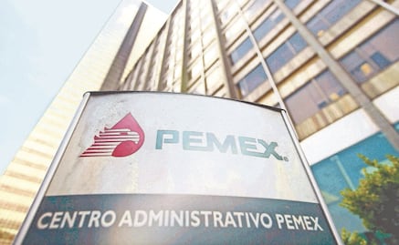 Con la 4T, Pemex succiona 281 mil 561 mdp del erario