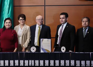 Detecta ASF posibles daños al erario por más de 49 mil mdp en instituciones públicas