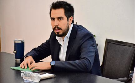 Hallan "siete indicios forenses" en Sierra de Guadalupe; Fiscalía del Edomex busca determinar si se trata de una o más personas