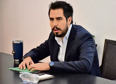Hallan "siete indicios forenses" en Sierra de Guadalupe; Fiscalía del Edomex busca determinar si se trata de una o más personas