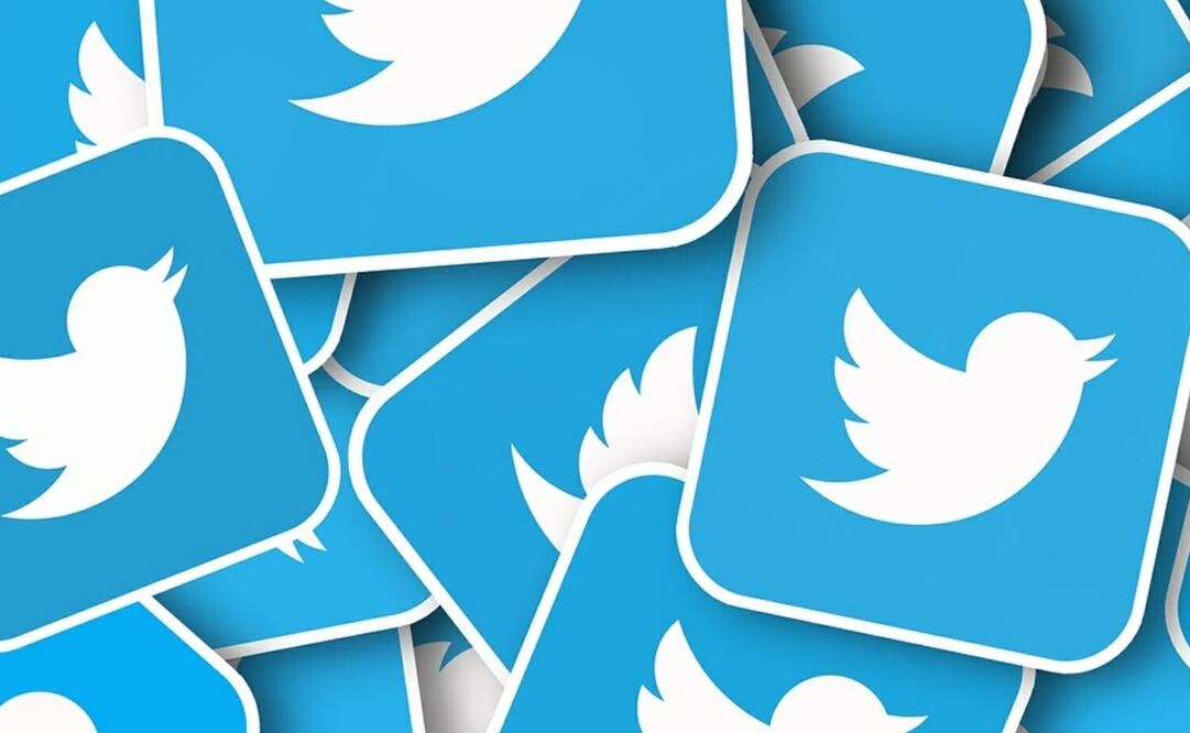 Twitter creó una estrategia que busca orientar a sus usuarios frente a los desafíos a los que se ven enfrentados con la llegada del virus