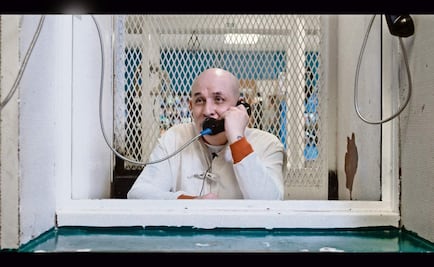 El documental sobre la esperanza y "La libertad de Fierro"