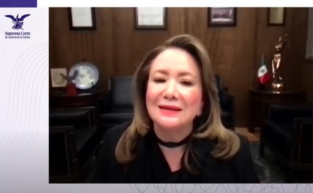 Foto: Captura de pantalla