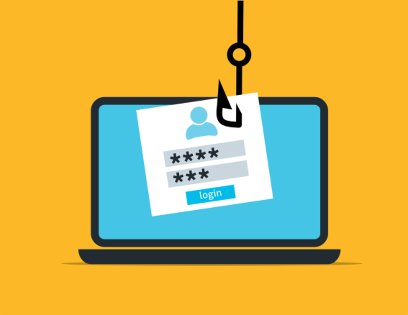 ¿Te sabes tus contraseñas? Estás cometiendo un error de seguridad