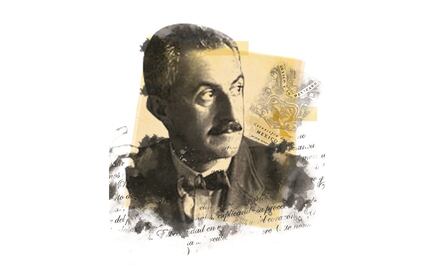 Cornucopia de México