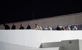 Migrantes deportados por EU, incluyendo un mexicano, están en Yibuti, en el Cuerno de África; los acusan de graves crímenes