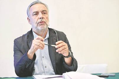 Morena propone esquema de apoyo a empresas y sectores vulnerables por coronavirus