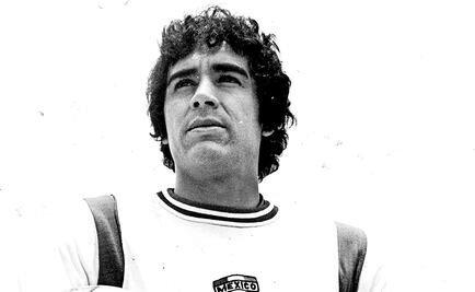 Tigres estuvo cerca de vencer a Cruz Azul con Pilar Reyes como “portero-atacante”