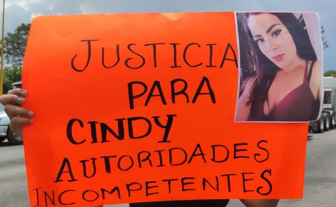 Foto: Especial